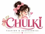 CHULKI – Trendy Fashion & Accessories for Women & Girls