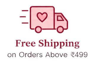 Free Shipping