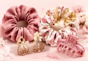 CUTE FINDS